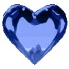 Стикер 43 Random emoji #random #cute #girl