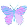 Обложка набора Random emoji #random #cute #girl