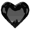 Стикер 58 Random emoji #random #cute #girl