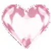 Стикер 33 Random emoji #random #cute #girl