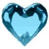 Стикер 44 Random emoji #random #cute #girl