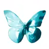 Стикер 24 Random emoji #random #cute #girl