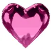 Стикер 55 Random emoji #random #cute #girl