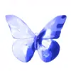 Стикер 27 Random emoji #random #cute #girl