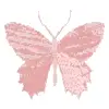 Стикер 7 Random emoji #random #cute #girl