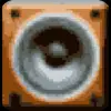 Стикер 27 Web #random #style #other