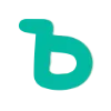 🩵 Эмодзи «Изумрудные буквы» для Telegram