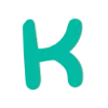 🩵 Эмодзи «Изумрудные буквы» для Telegram