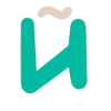 🩵 Эмодзи «Изумрудные буквы» для Telegram