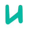 🩵 Эмодзи «Изумрудные буквы» для Telegram
