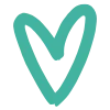 🩵 Эмодзи «Изумрудные буквы» для Telegram
