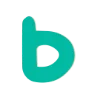 🩵 Эмодзи «Изумрудные буквы» для Telegram