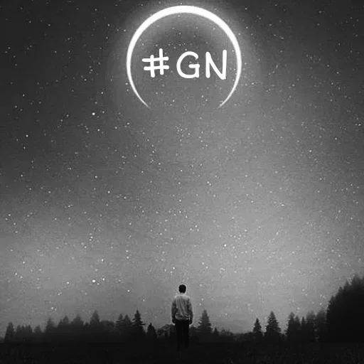 😏 Стикер «Mans» для Telegram
