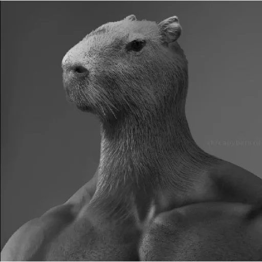 🥵 Стикер «×КринжСтикеры× 2» для Telegram