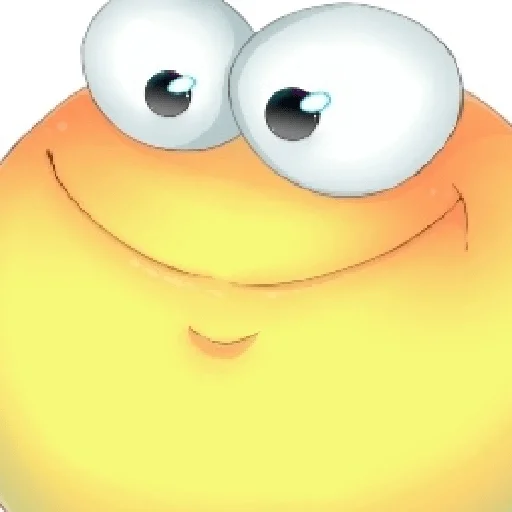 🙂 Стикер «×КринжСтикеры× 2» для Telegram