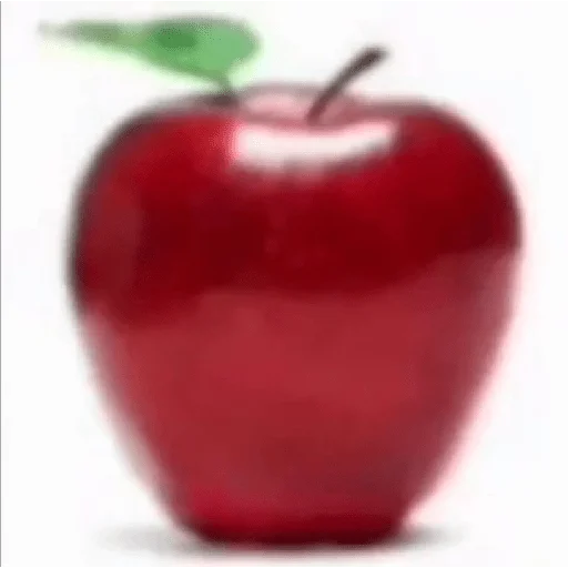 🍏 Стикер «×КринжСтикеры× 2» для Telegram
