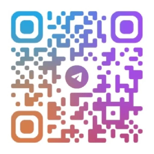 🤩 Стикер «×КринжСтикеры× 2» для Telegram