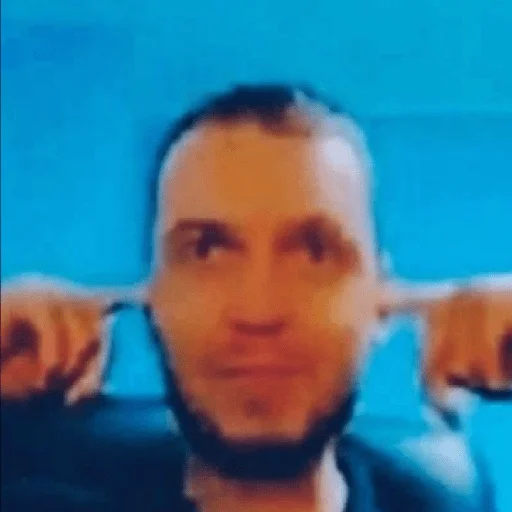 🫣 Стикер «×КринжСтикеры× 2» для Telegram