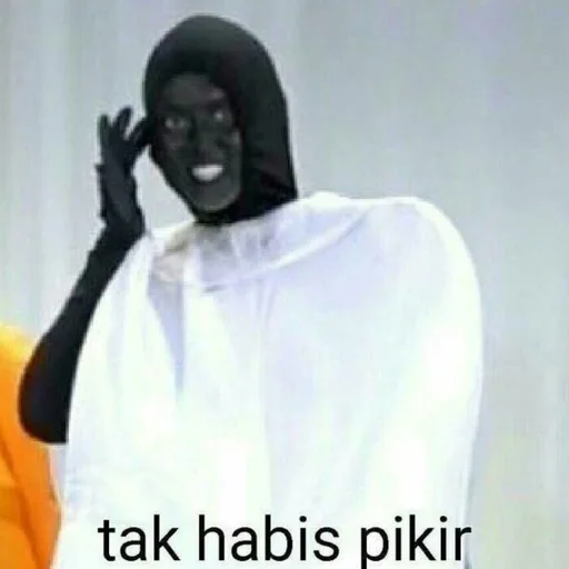 🤩 Стикер «asdfghjkl teraa mood x» для Telegram
