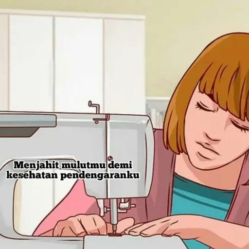 🤩 Стикер «asdfghjkl teraa mood x» для Telegram