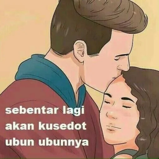 🤩 Стикер «asdfghjkl teraa mood x» для Telegram