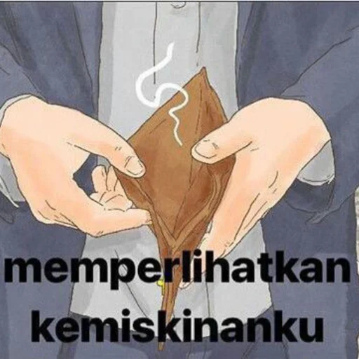 😘 Стикер «asdfghjkl teraa mood x» для Telegram