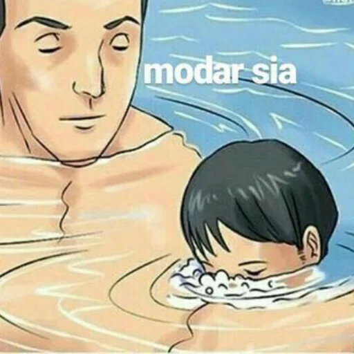 🙏 Стикер «asdfghjkl teraa mood x» для Telegram
