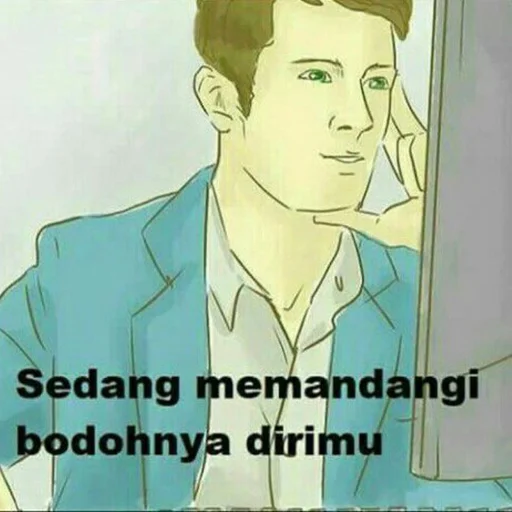 😘 Стикер «asdfghjkl teraa mood x» для Telegram