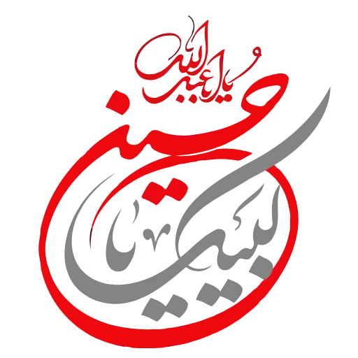 Стикерпак Mazhabi для Telegram — скачать