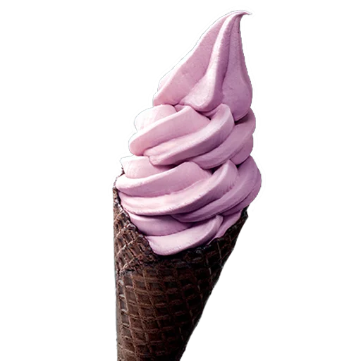 🍡 Стикер «McDonalds» для Telegram