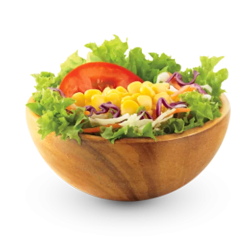 😄 Стикер «McDonalds» для Telegram