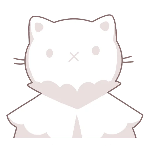 😮 Стикер «Браньчата +» для Telegram