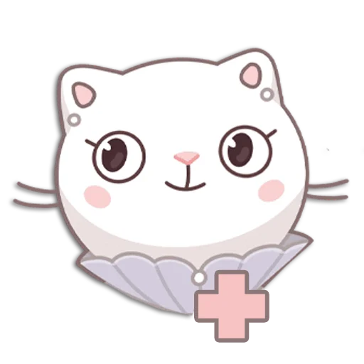Стикерпак Браньчата + для Telegram