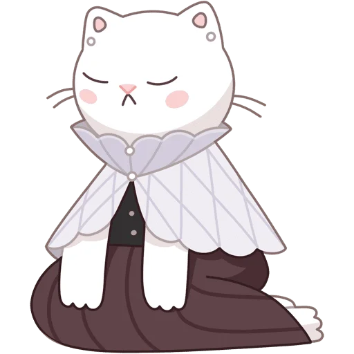 😔 Стикер «Браньчата +» для Telegram