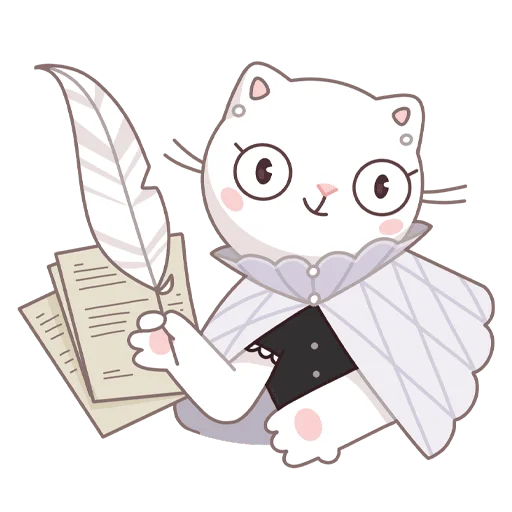 😁 Стикер «Браньчата +» для Telegram