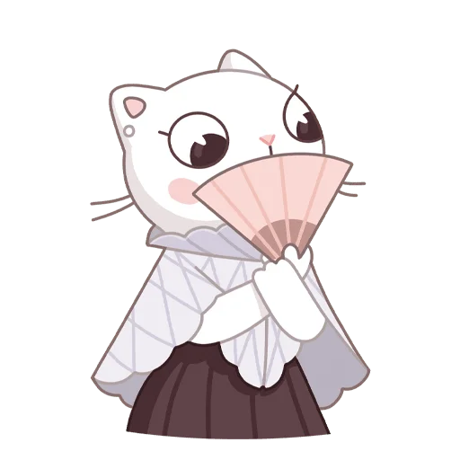 ☺️ Стикер «Браньчата +» для Telegram