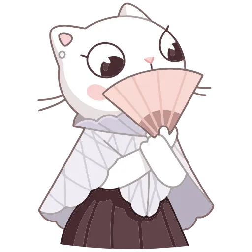 🧐 Эмодзи «Браньчата» для Telegram