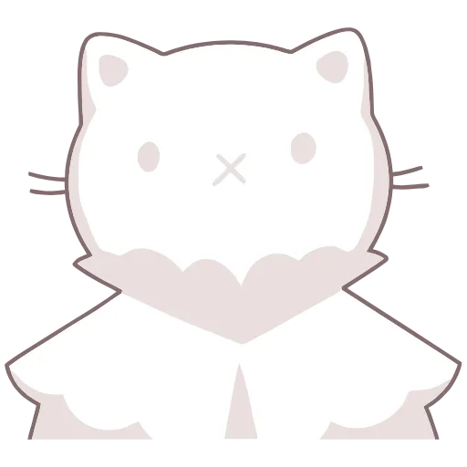 ☺️ Эмодзи «Браньчата» для Telegram