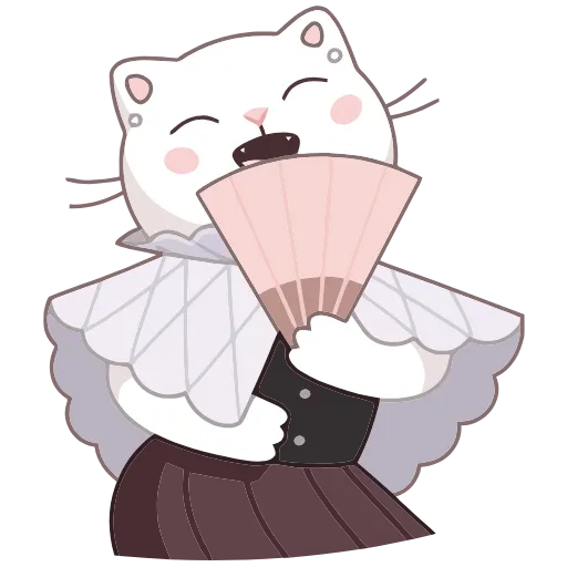 😂 Эмодзи «Браньчата» для Telegram