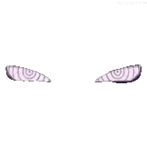 🕶️ Стикер «Madara» для Telegram