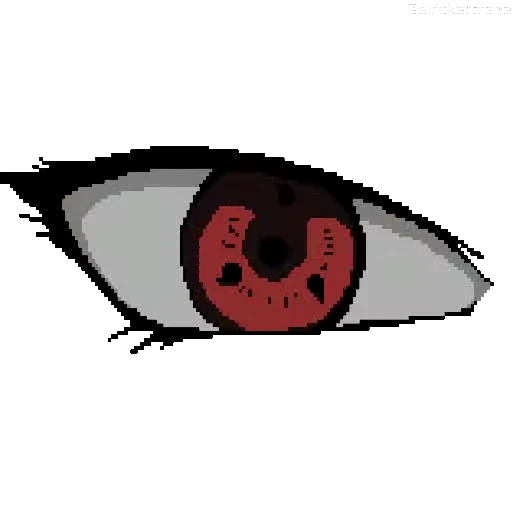 ⭐ Стикер «Madara» для Telegram