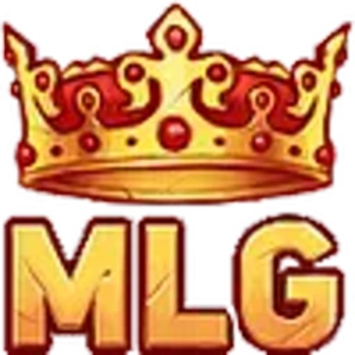 🤴 Эмодзи «Maddyson» для Telegram