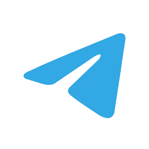 ✈️ Эмодзи «Dynamic Emojis» для Telegram