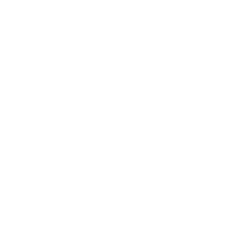 🎩 Эмодзи «Dynamic Emojis» для Telegram