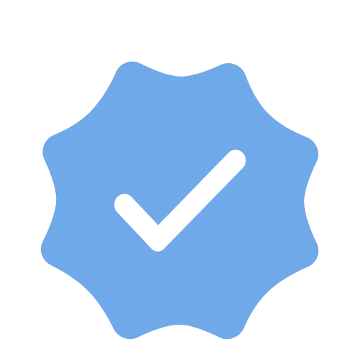 Стикерпак Dynamic Emojis для Telegram