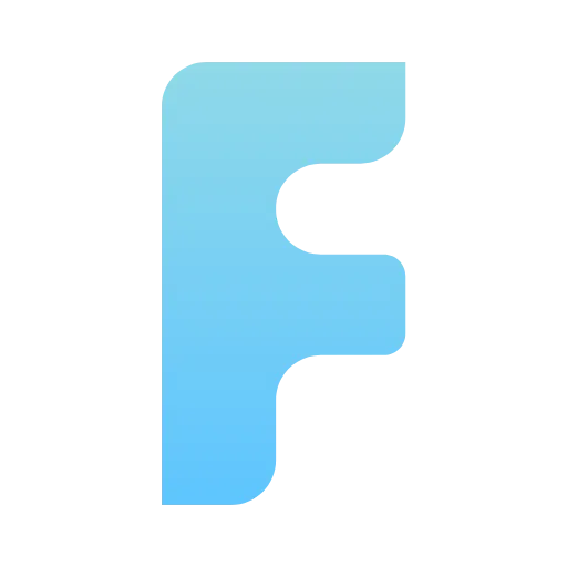 💬 Эмодзи «Dynamic Emojis» для Telegram