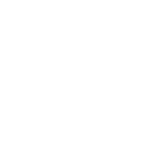 💎 Эмодзи «Dynamic Emojis» для Telegram