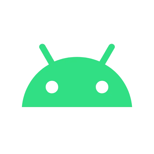 📞 Эмодзи «Dynamic Emojis» для Telegram