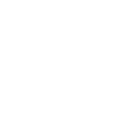 🔥 Эмодзи «Dynamic Emojis» для Telegram