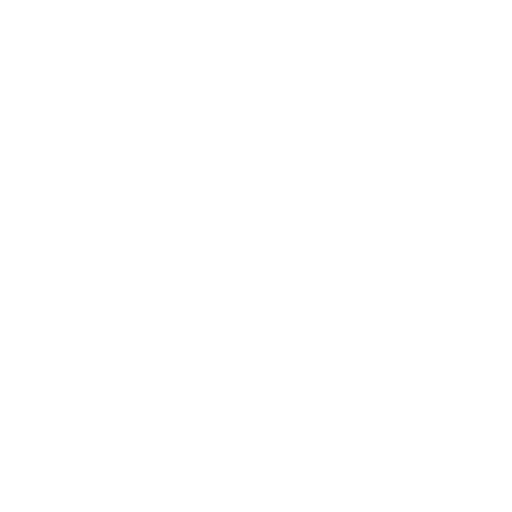 🦖 Эмодзи «Dynamic Emojis» для Telegram
